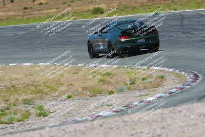 media/May-27-2023-Extreme Speed (Sat) [[7d1111935b]]/Blue/Turn 1/